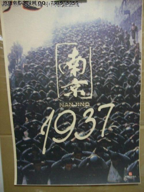函授如何拿到学位证